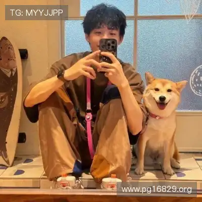 裴润远